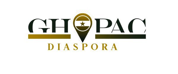 Ghana Diaspora PAC