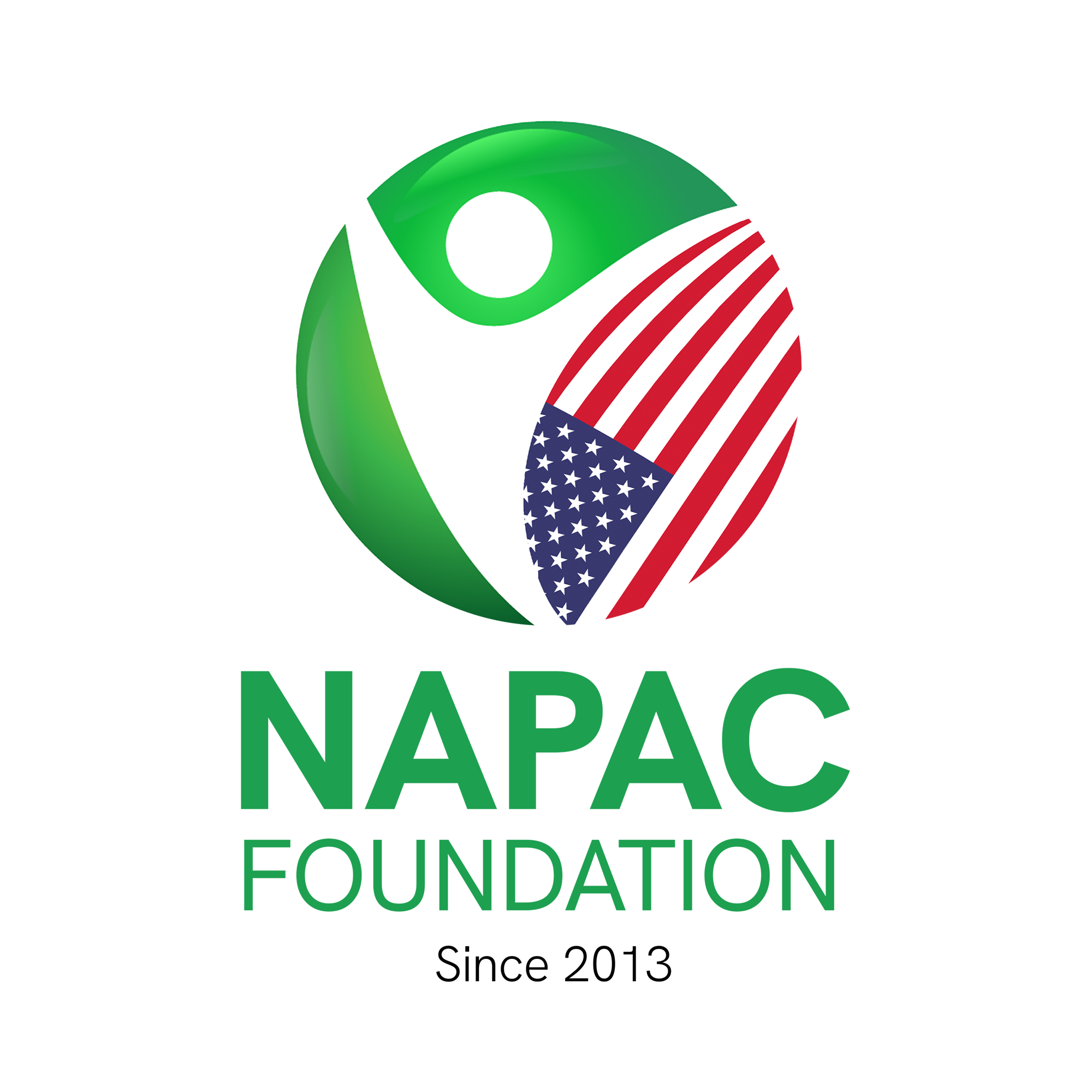 NAPAC Foundation
